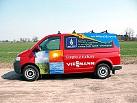 Elogaz - projekt oklejenia auta 2.jpg Elogaz - projekt oklejenia auta 2.jpg